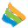 HRS 10.3.2