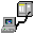 RS232 version 1.2.3
