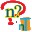 nQuery + nTerim 2.0