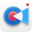 CleverGet Recorder version  1.0.0.0