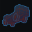 Rigs of Rods version 0.4.8.0