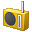 Radio Recorder Plus