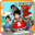 Dragon Ball Kart 64 versión Beta