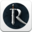 RuneScape Launcher 2.1.3