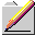 Métré 1.2
