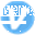 VO Package