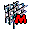 Robot Millennium Free v.18.1