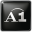 A1 Communicator
