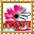 Ho Tro Quyet toan Thue TNCN 3.3.2