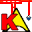 PriMus-K v.6.00