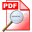 Free PDF Reader