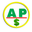 AP 2.2.0