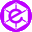 Electra Desktop 1.1.2 (only current user)