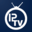 IPTV Stream Player version 2.0.6