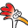 Wave Tool v2.00
