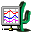 Sympatec WINDOX 3 and 4 Converter for WINDOX 5