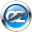 NTI Backup Now EZ 6