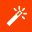 Task ForceQuit Pro 2 version 2.1.2