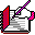 TLFReportTool_4.1.4102.7594
