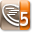 AllWebMenus PRO 5.1.766