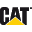 JView Cat® TEM 3.3.3
