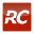 ArionFX for Photoshop