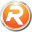 RENE 2 Point of Sale Information