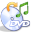 Kingdia DVD Audio Ripper V3.6.12