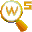 HTTP Analyzer V5.0.1