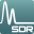 FlexRadio Systems SmartSDR v1.9.9