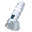 HiViewCap