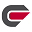 Card Migration Client 1.0.6.0 MUL