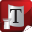 LexisNexis TextMap 9
