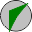 WUFI®-Bio 3.4