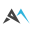 AssetManager Pro version 2023.11.2.1250