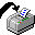 Transact Config version 2.48.3.0