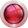 S.A.D. MyTube Core Edition