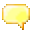 wTVision MAM version 2.4.15