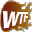 WTFast 1.82