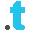Talky 3D