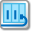 YASKAWA Communication Manager