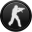 Counter Strike 1.6 eSK Counter Strike 1.6 eSK UCP 7.4