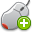 Mouse Hunter 1.54