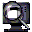 File Audit Version 1