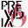 PREVIDIA-STUDIO versione 2.0.0.0