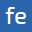 FontExpert 2025 Font Manager