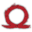 God of War