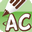 SESI-SC - Aprenda a Clicar 4.1