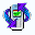 Ozeki SMS Client