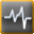 VestasOnline Toolkit Internal